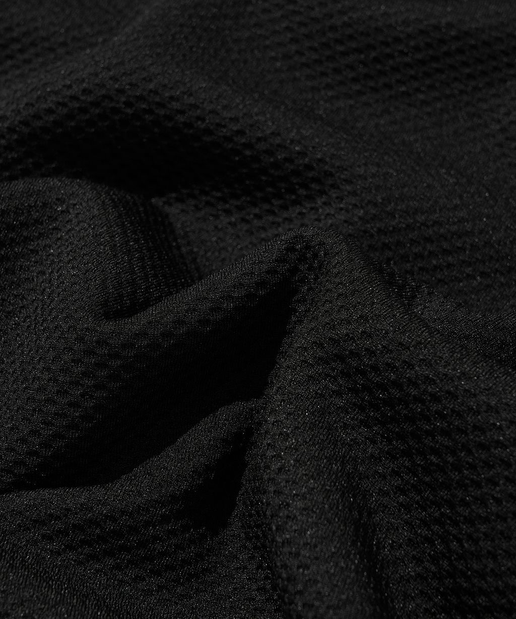 250910_5499