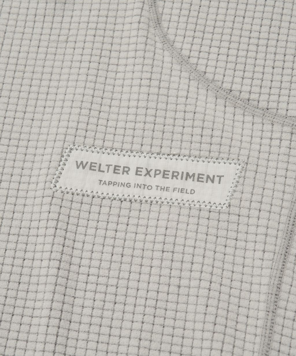 250829_welterexperiment_2260