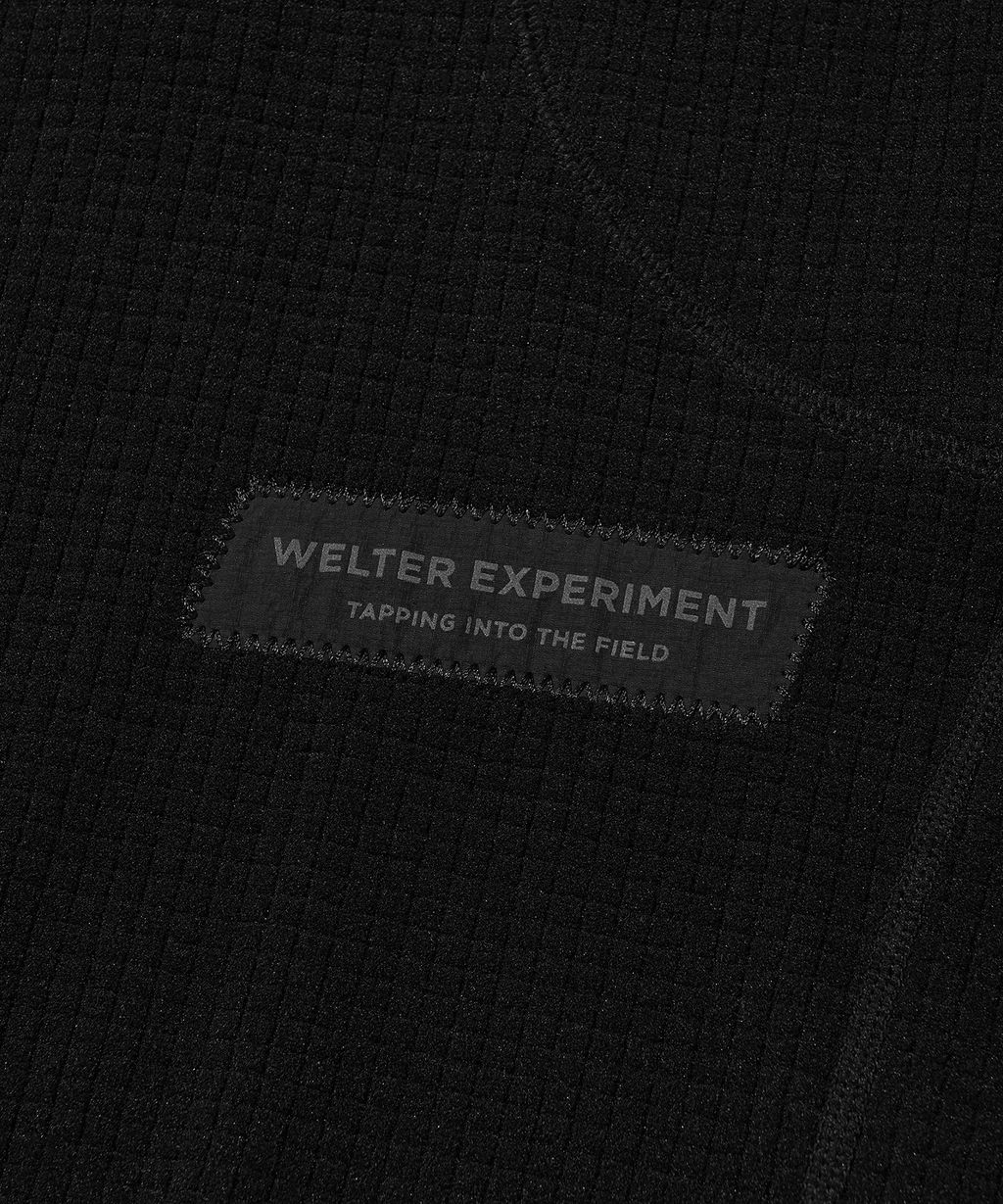 250829_welterexperiment_2275