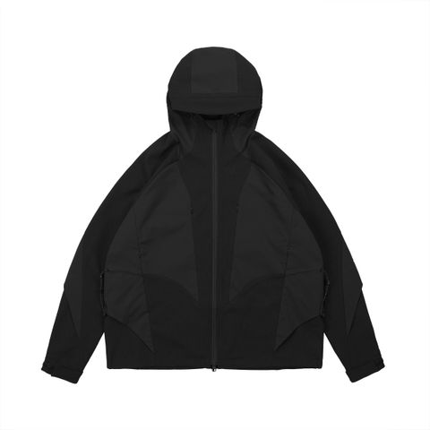 25AO06_Black (1)
