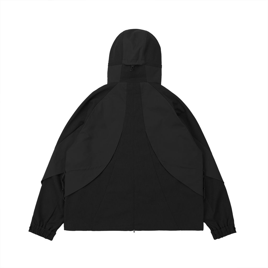 25AO06_Black (2)