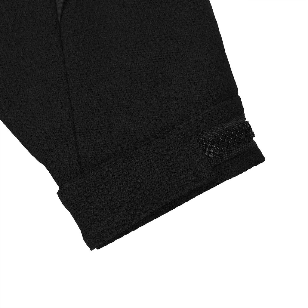 25AO06_Black (5)