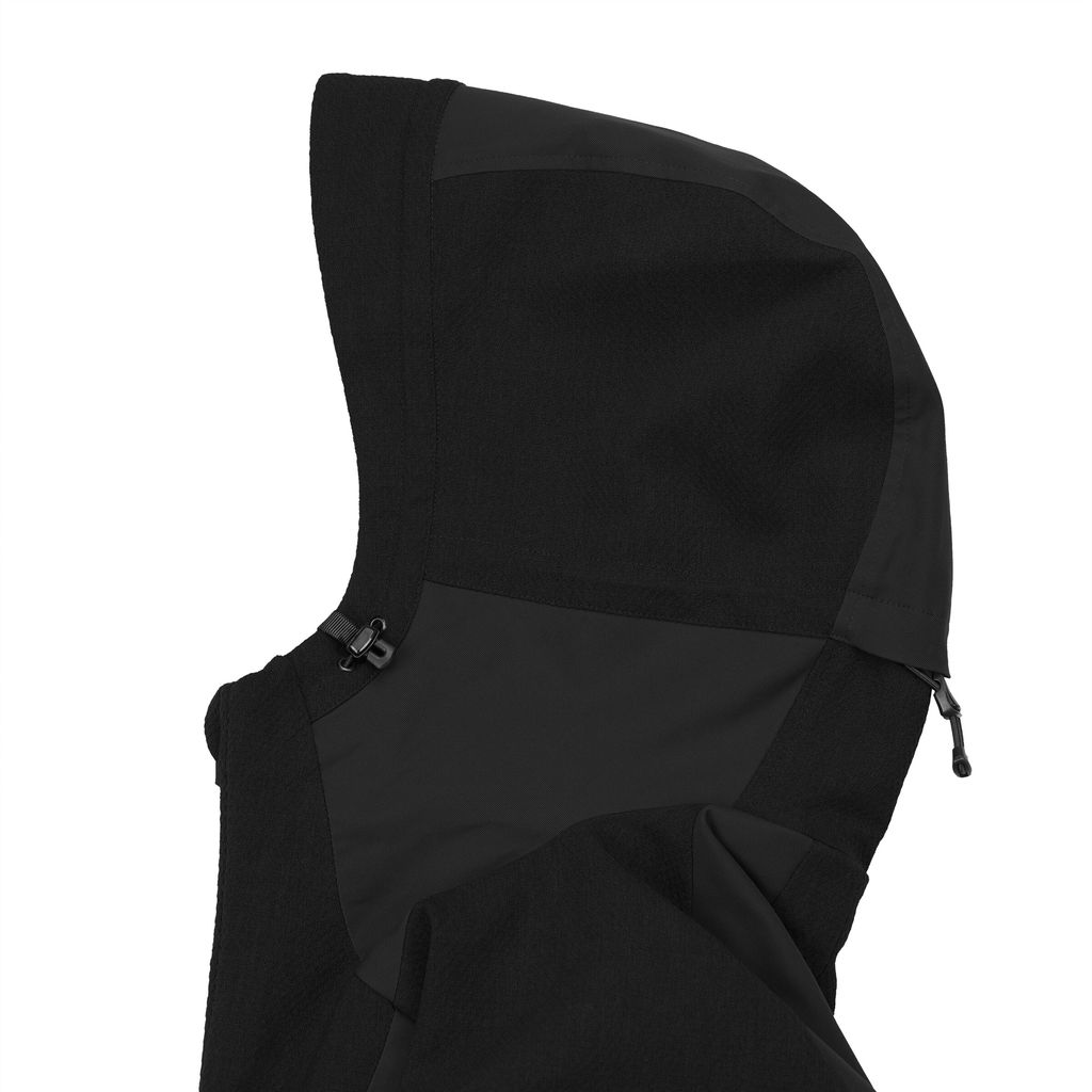 25AO06_Black (8)
