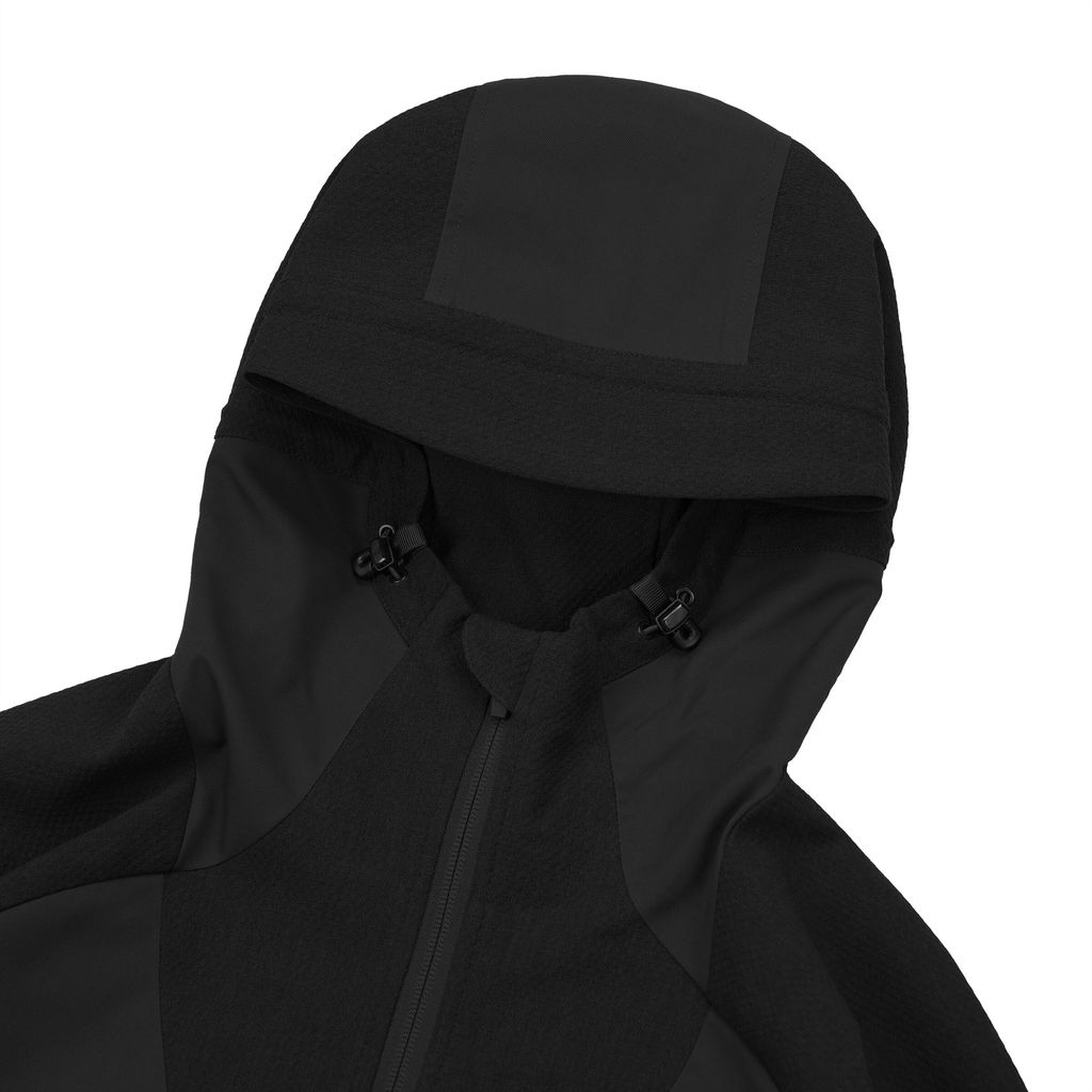 25AO06_Black (3)