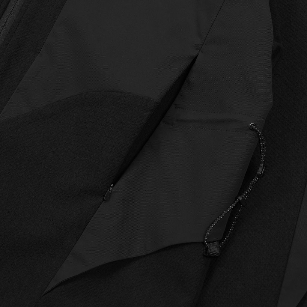 25AO06_Black (4)