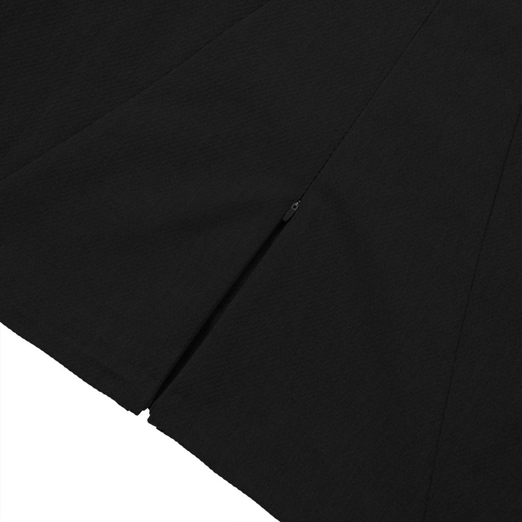 25AO06_Black (6)