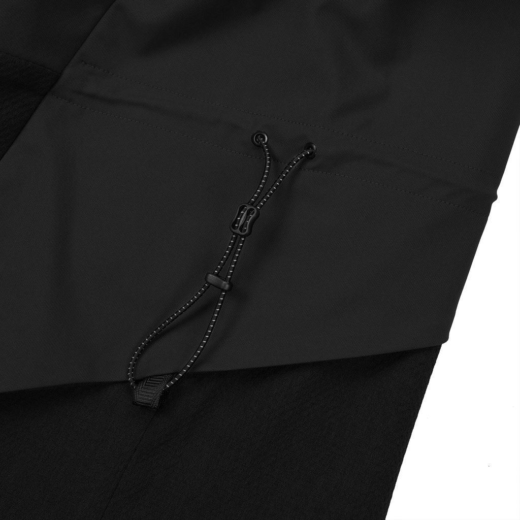 25AO06_Black (7)