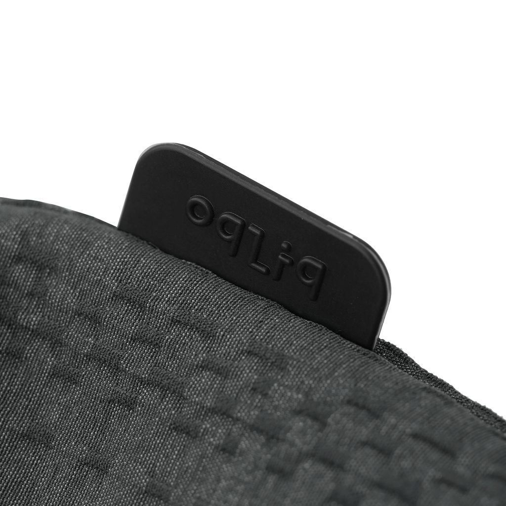 25AA02_Gray (2)