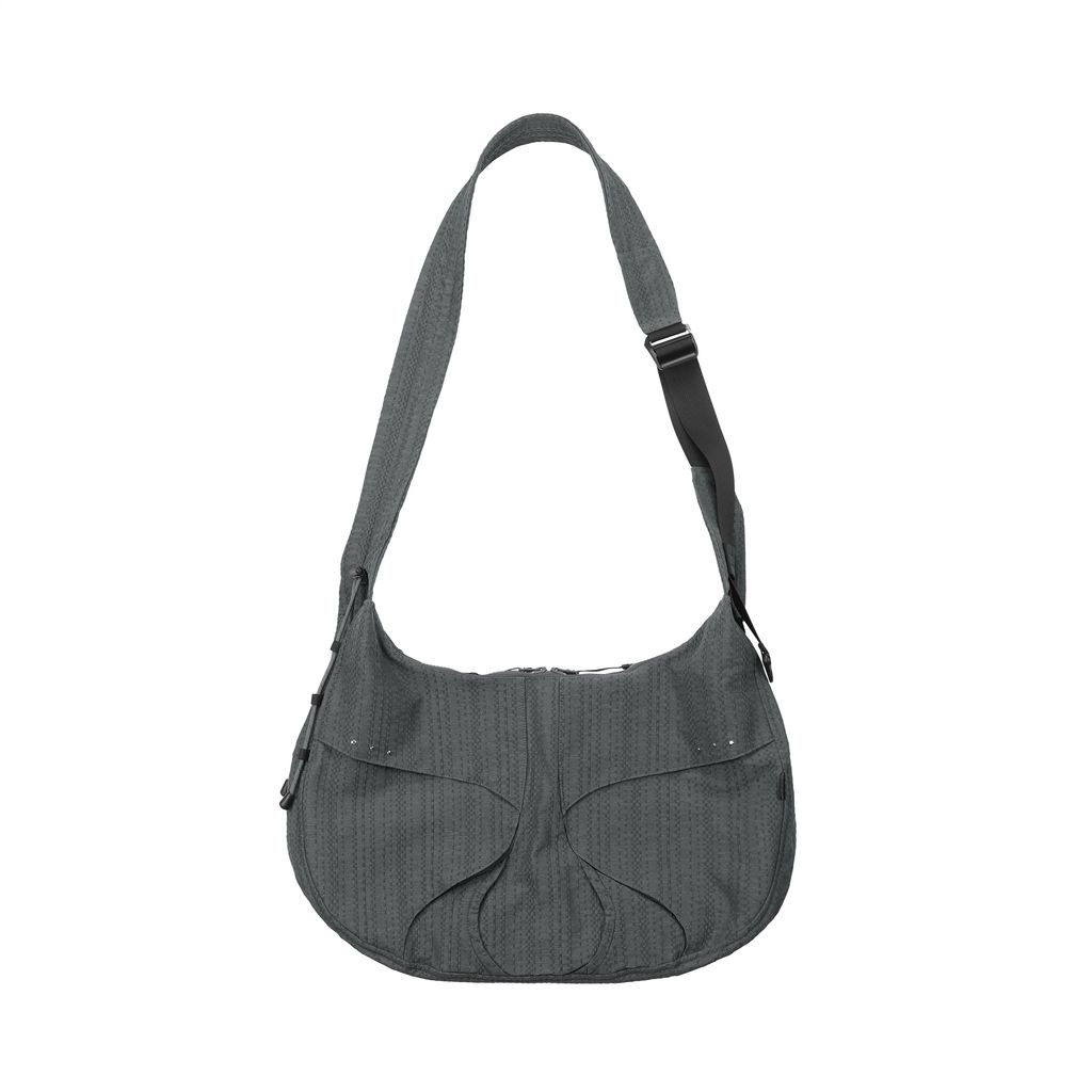 25AA02_Gray (1)