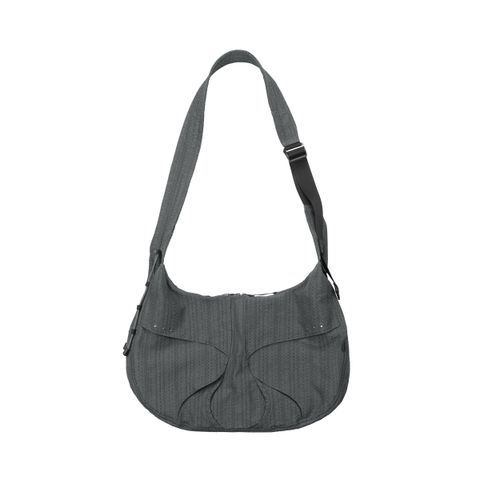 25AA02_Gray (1)