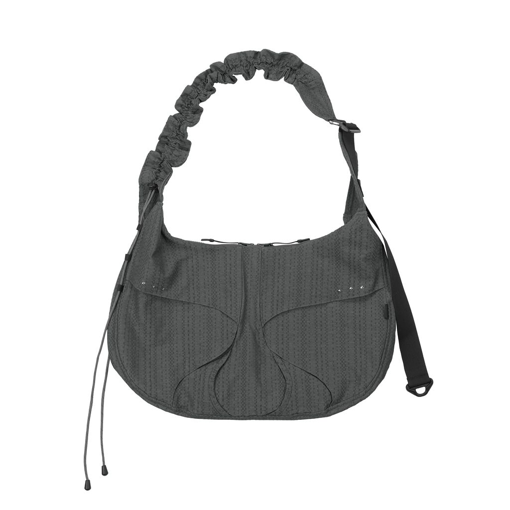 25AA02_Gray (4)