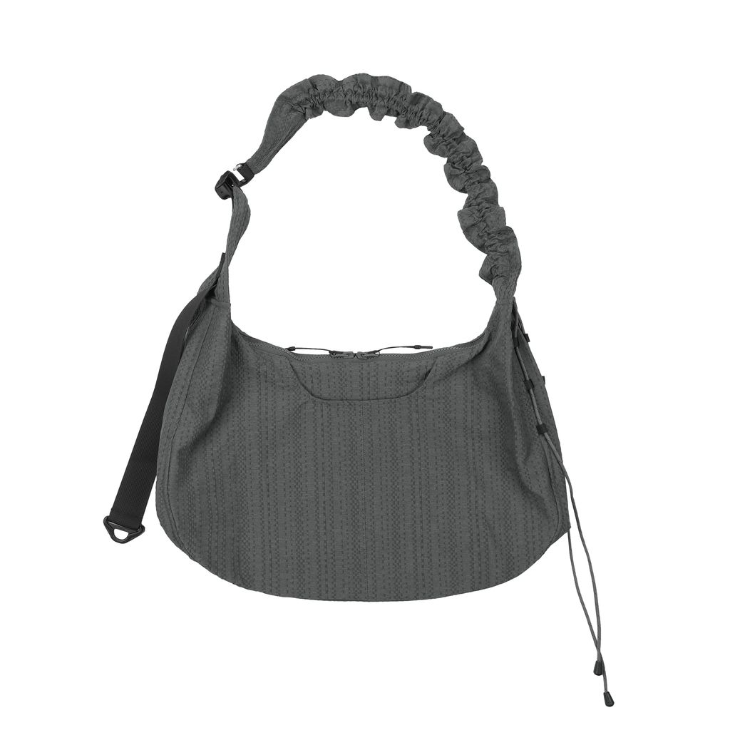 25AA02_Gray (5)