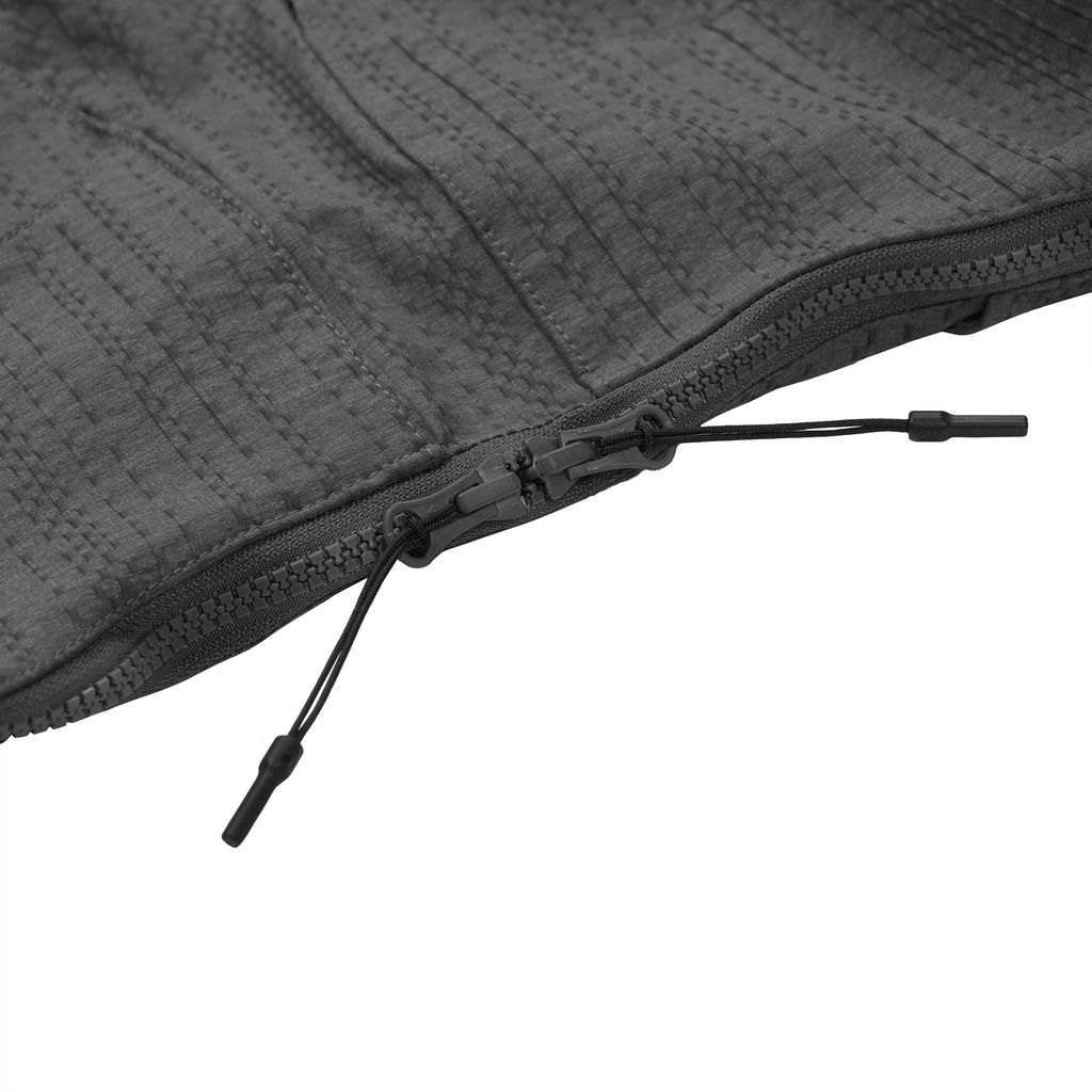 25AA02_Gray (7)