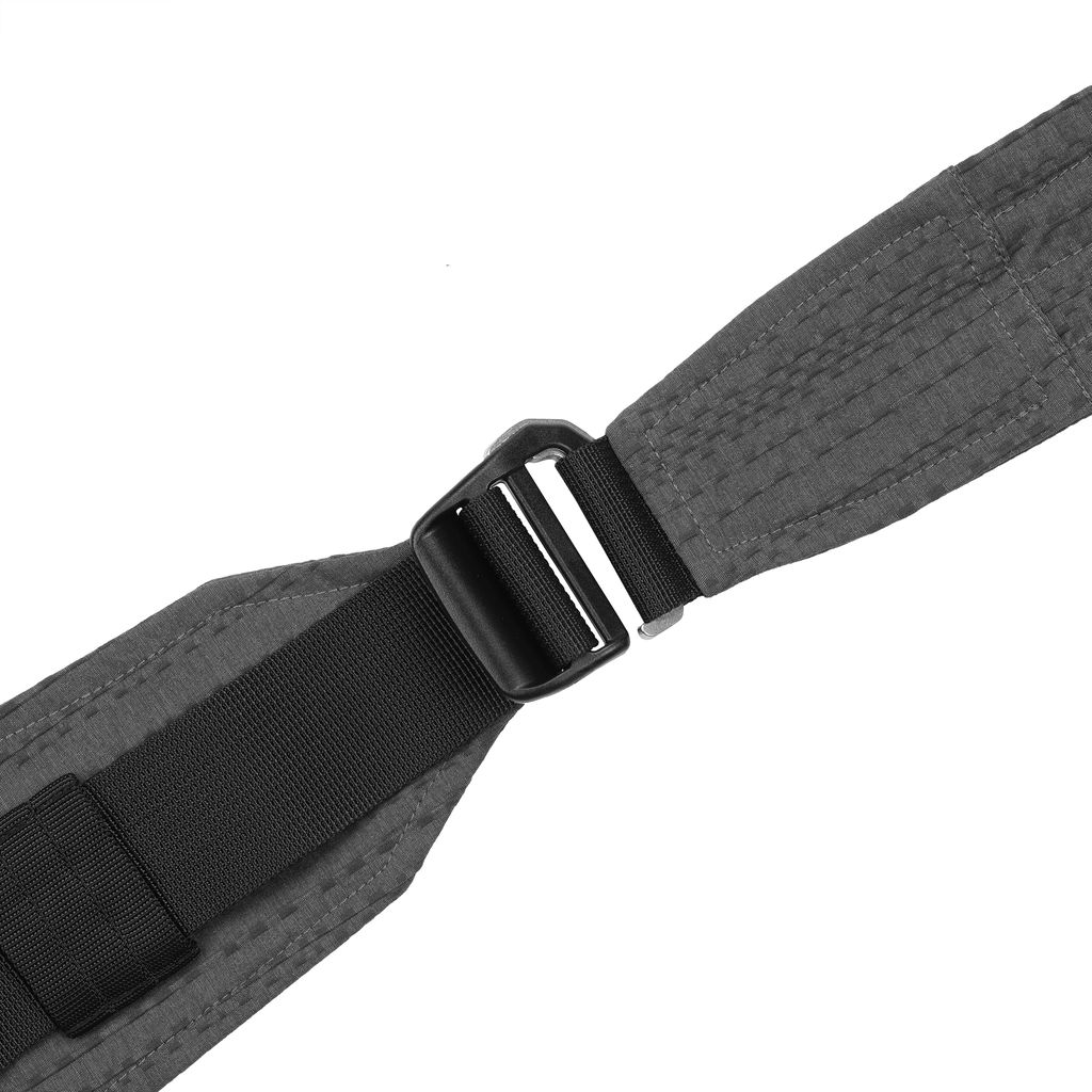 25AA02_Gray (8)