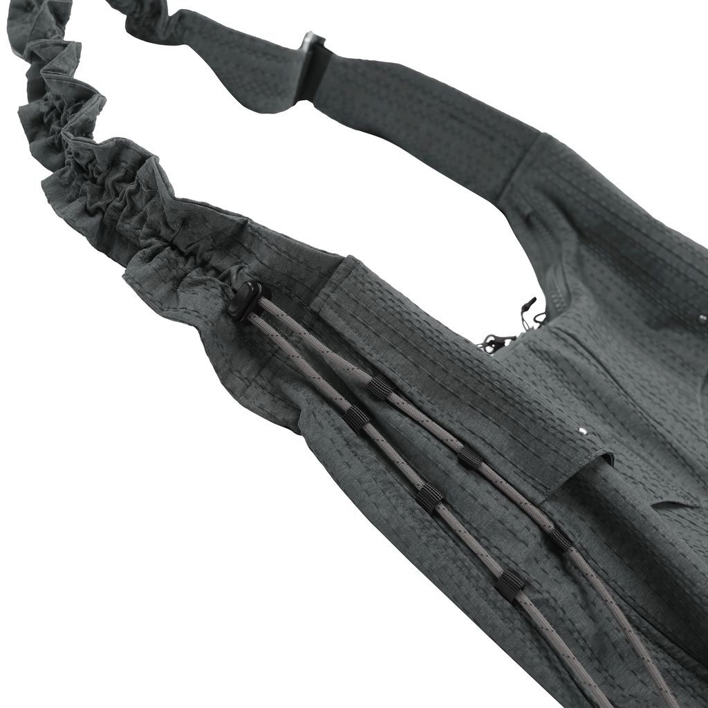 25AA02_Gray (6)