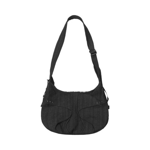 25AA02_Dark Gray (1)