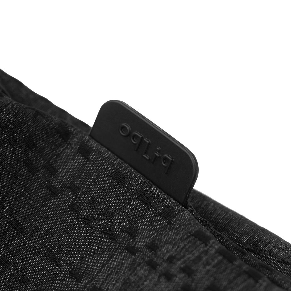 25AA02_Dark Gray (3)