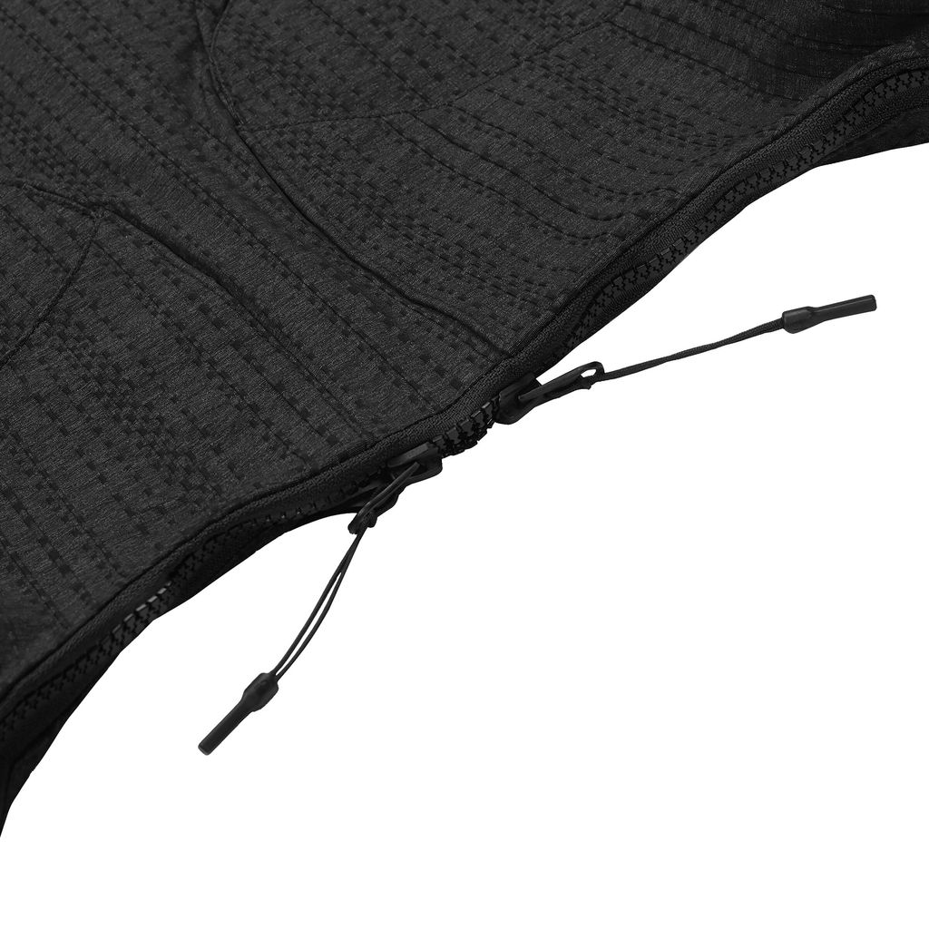 25AA02_Dark Gray (6)