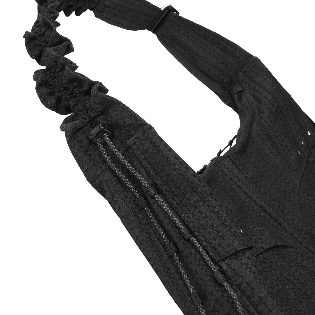 25AA02_Dark Gray (5)