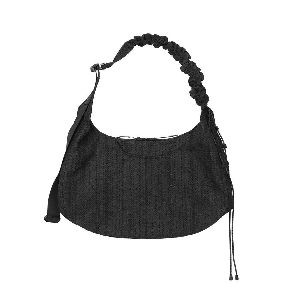 25AA02_Dark Gray (7)