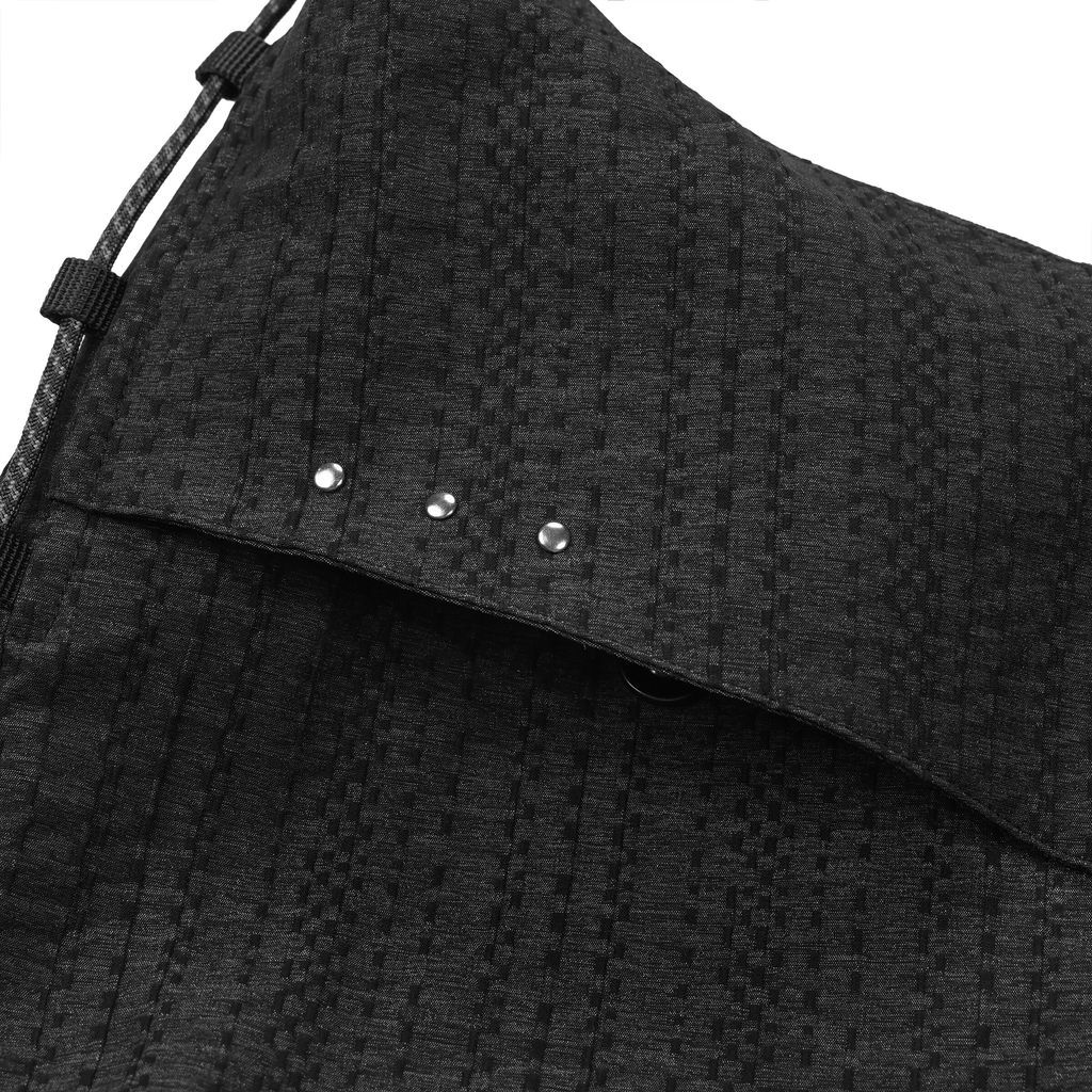 25AA02_Dark Gray (4)