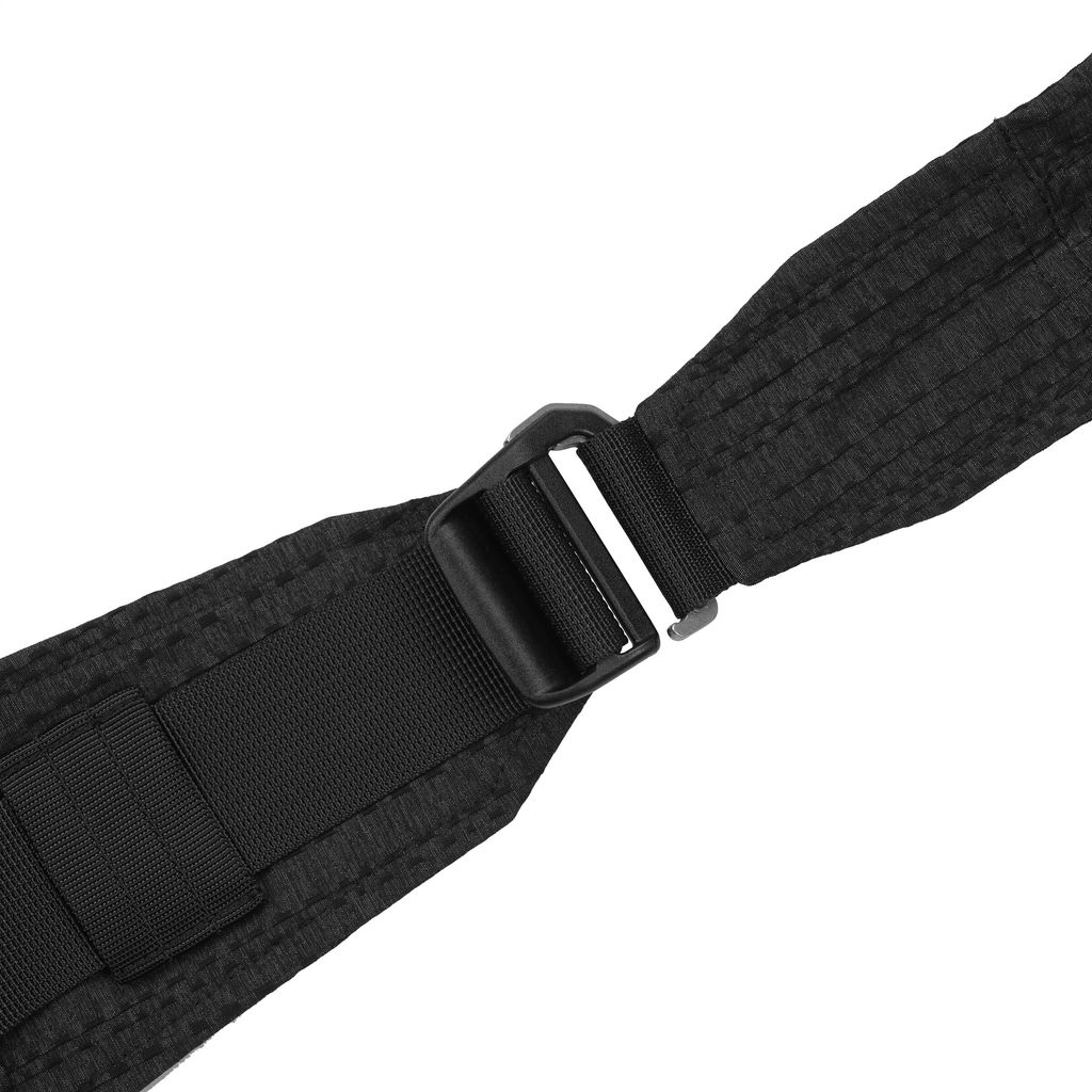 25AA02_Dark Gray (8)