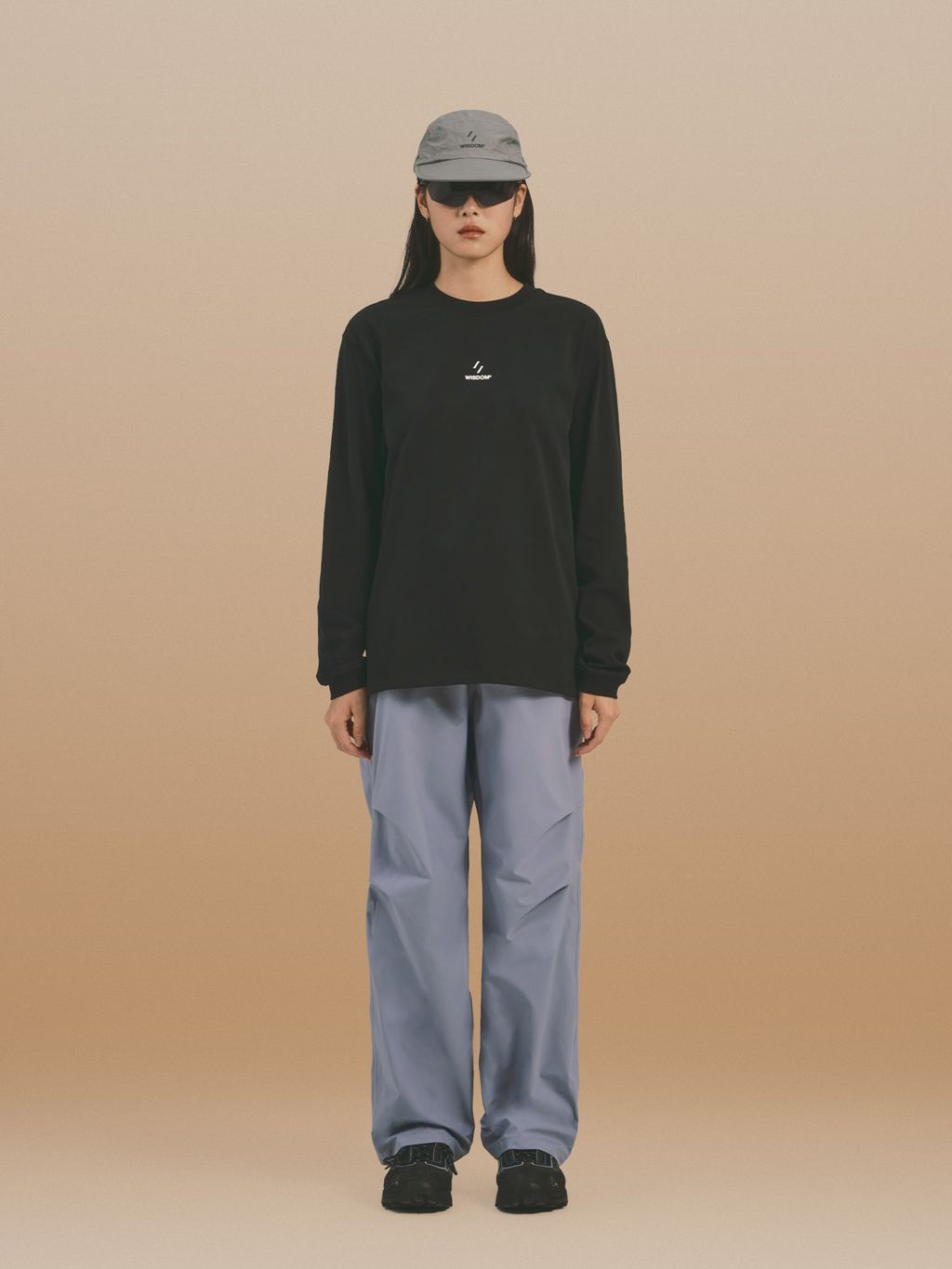 25fwWE_58_002_(수정)