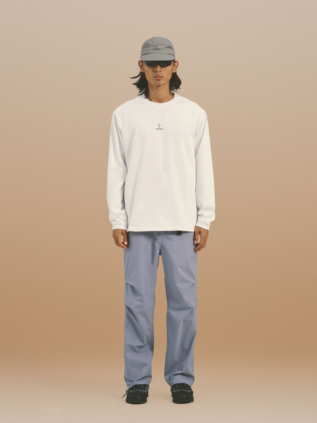 가이드_0057s_0000_25fwWE_60_060