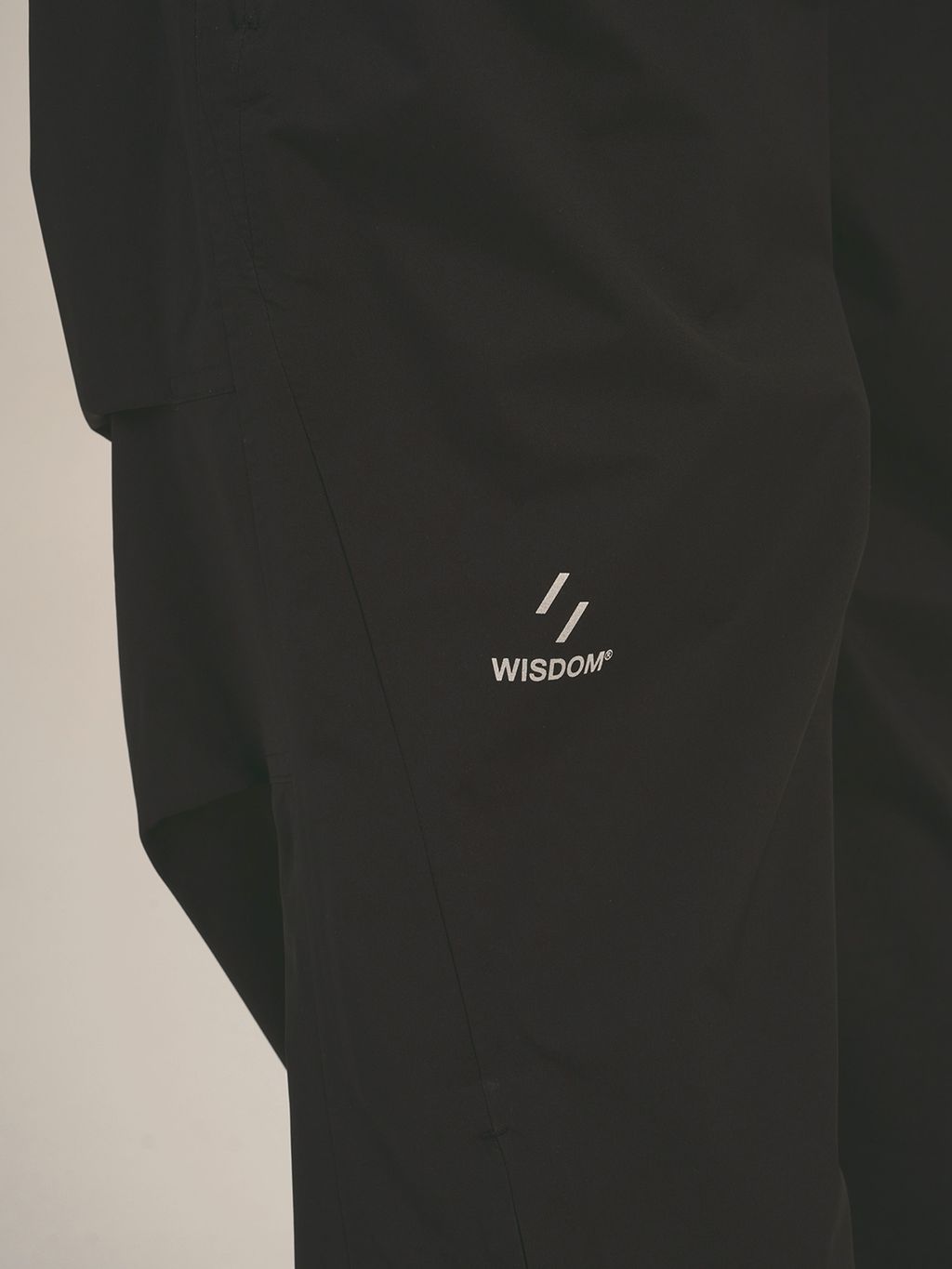 가이드_0064s_0013_25fwWE_57_112