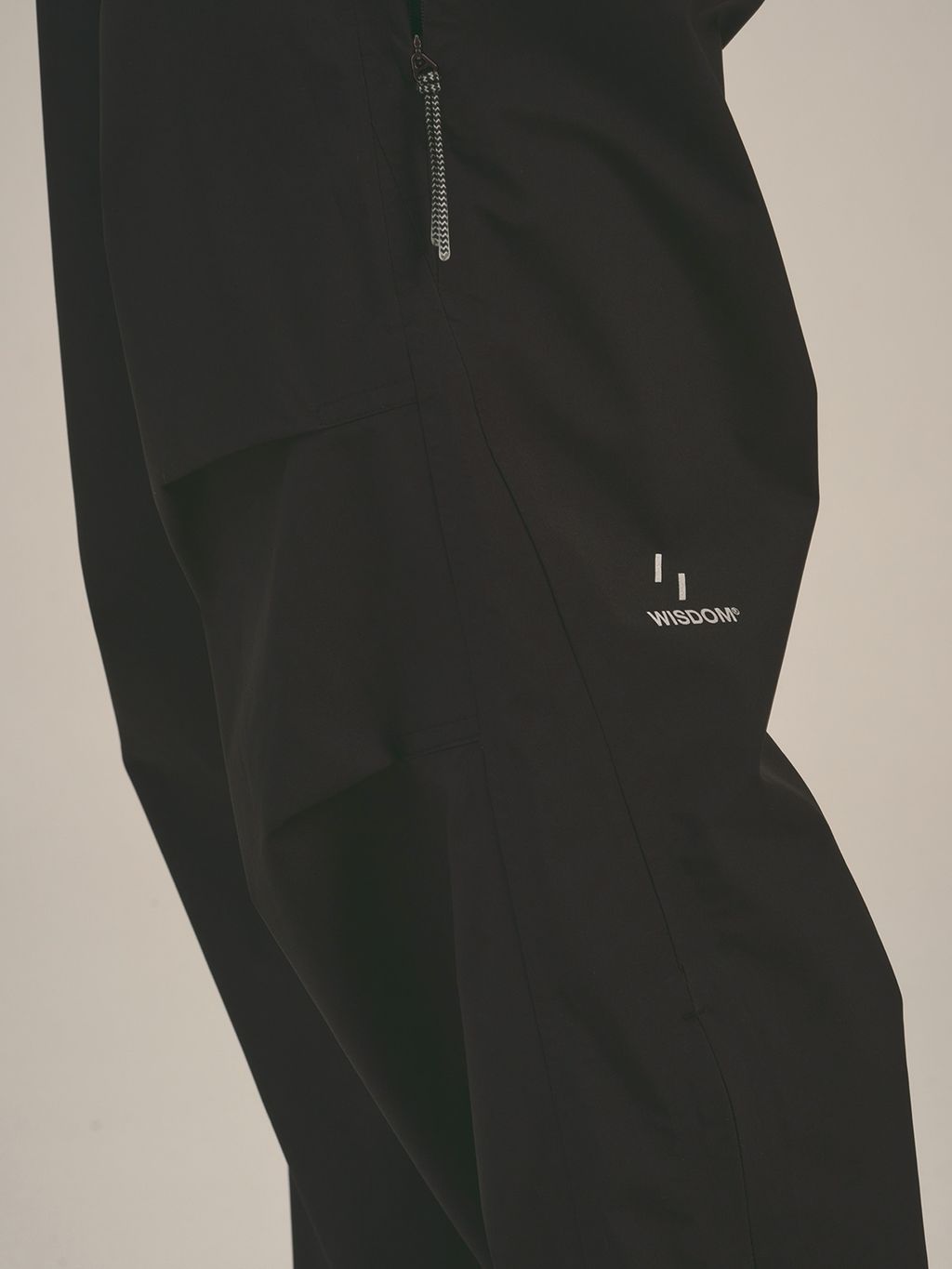 가이드_0064s_0015_그룹 58 복사 2