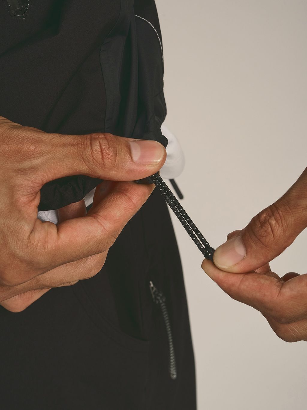 가이드_0064s_0016_25fwWE_57_102