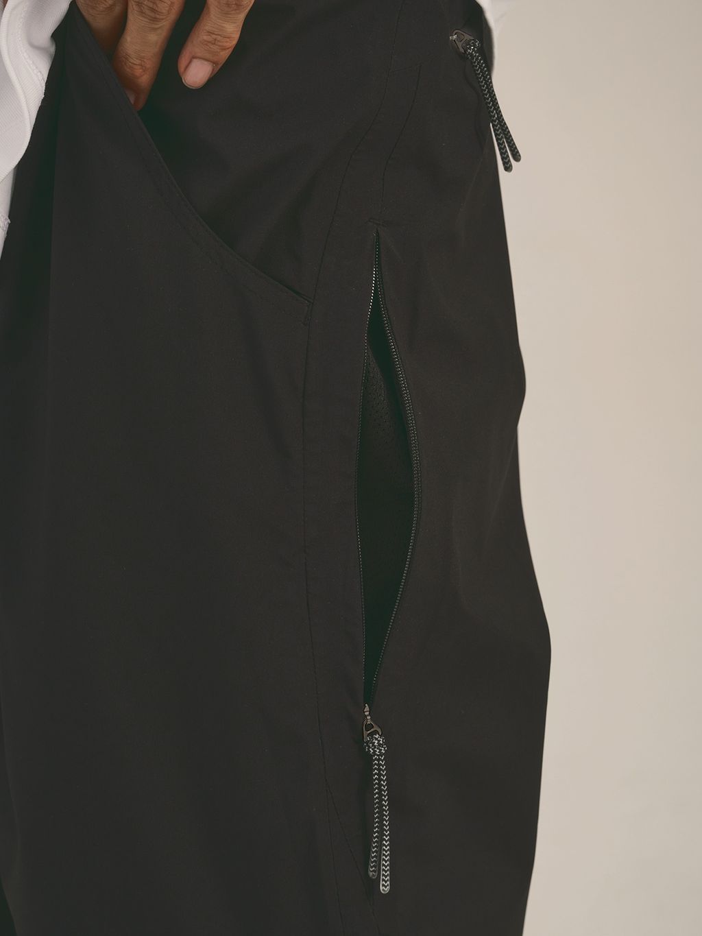 가이드_0064s_0016_그룹 59 복사 2