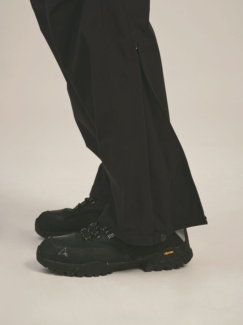 가이드_0064s_0012_25fwWE_57_115