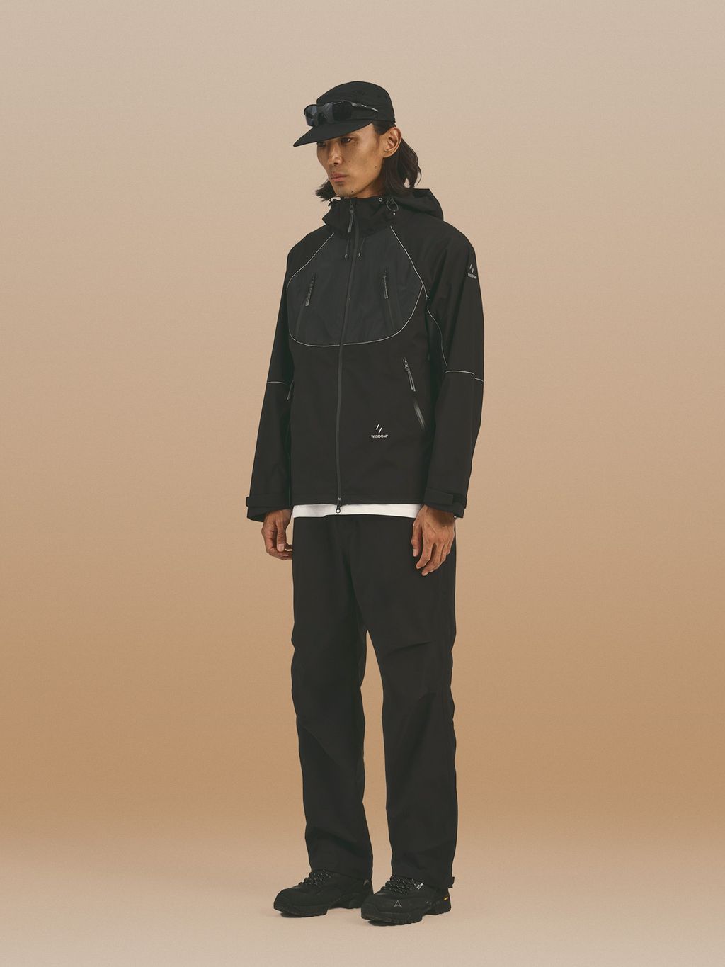 가이드_0064s_0001_25fwWE_57_043