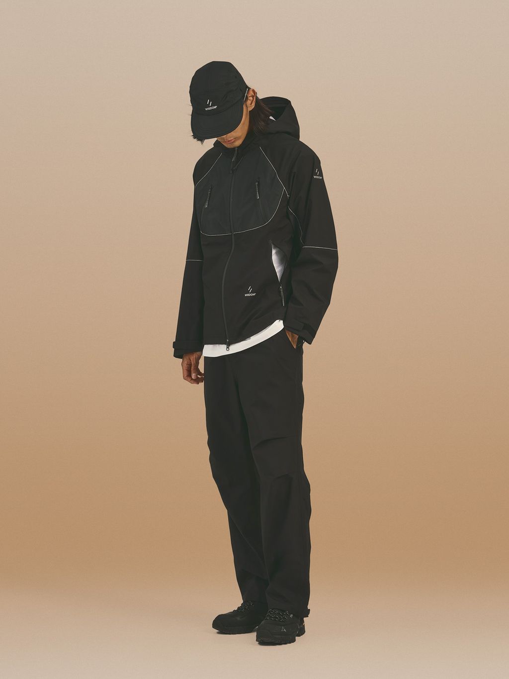 가이드_0064s_0010_25fwWE_57_053