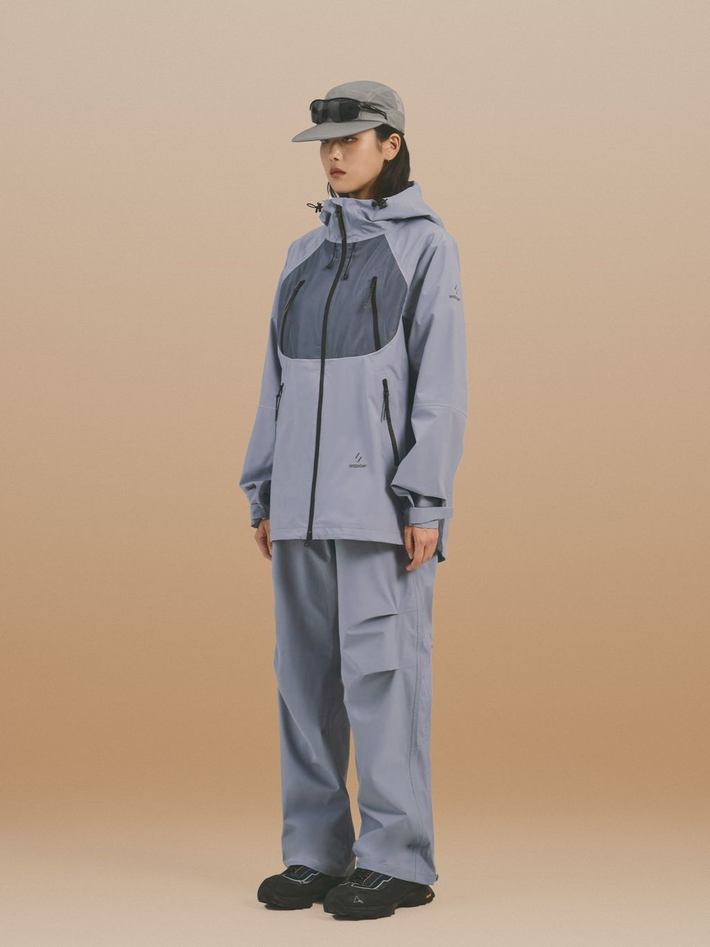 25fwWE_56_042_(수정)