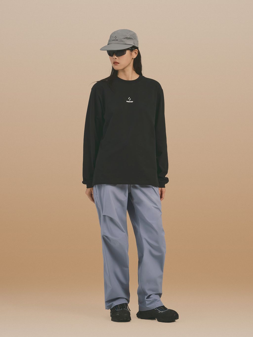 25fwWE_58_012_(수정)