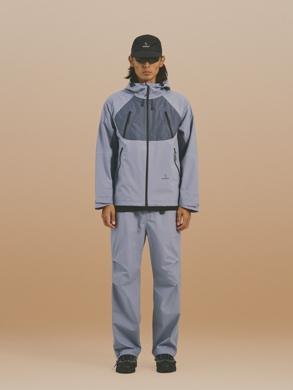 가이드_0059s_0000_그룹 52 복사