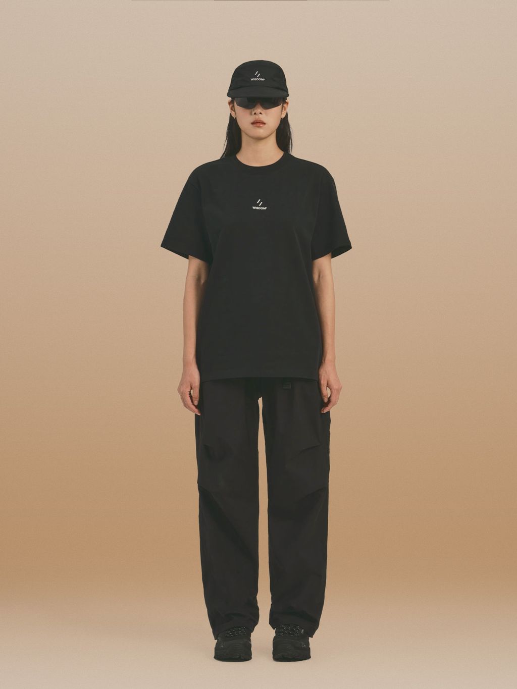 25fwWE_51_002_(수정)