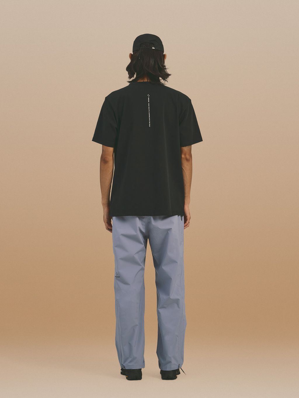 가이드_0060s_0002_25fwWE_60_006