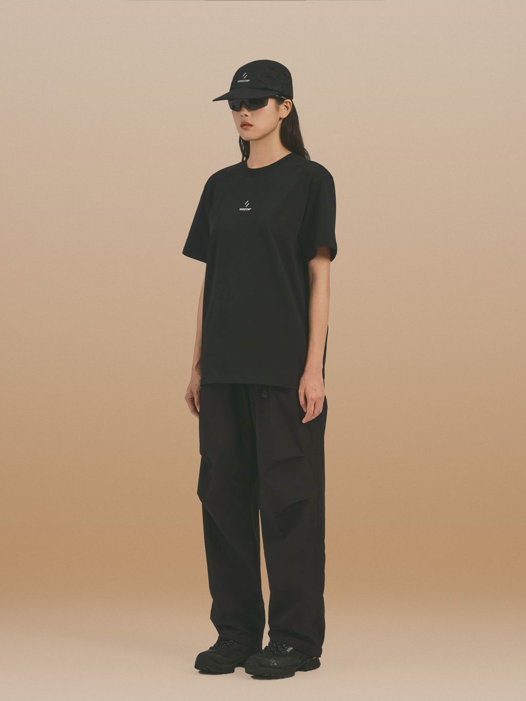 25fwWE_51_005_(수정)