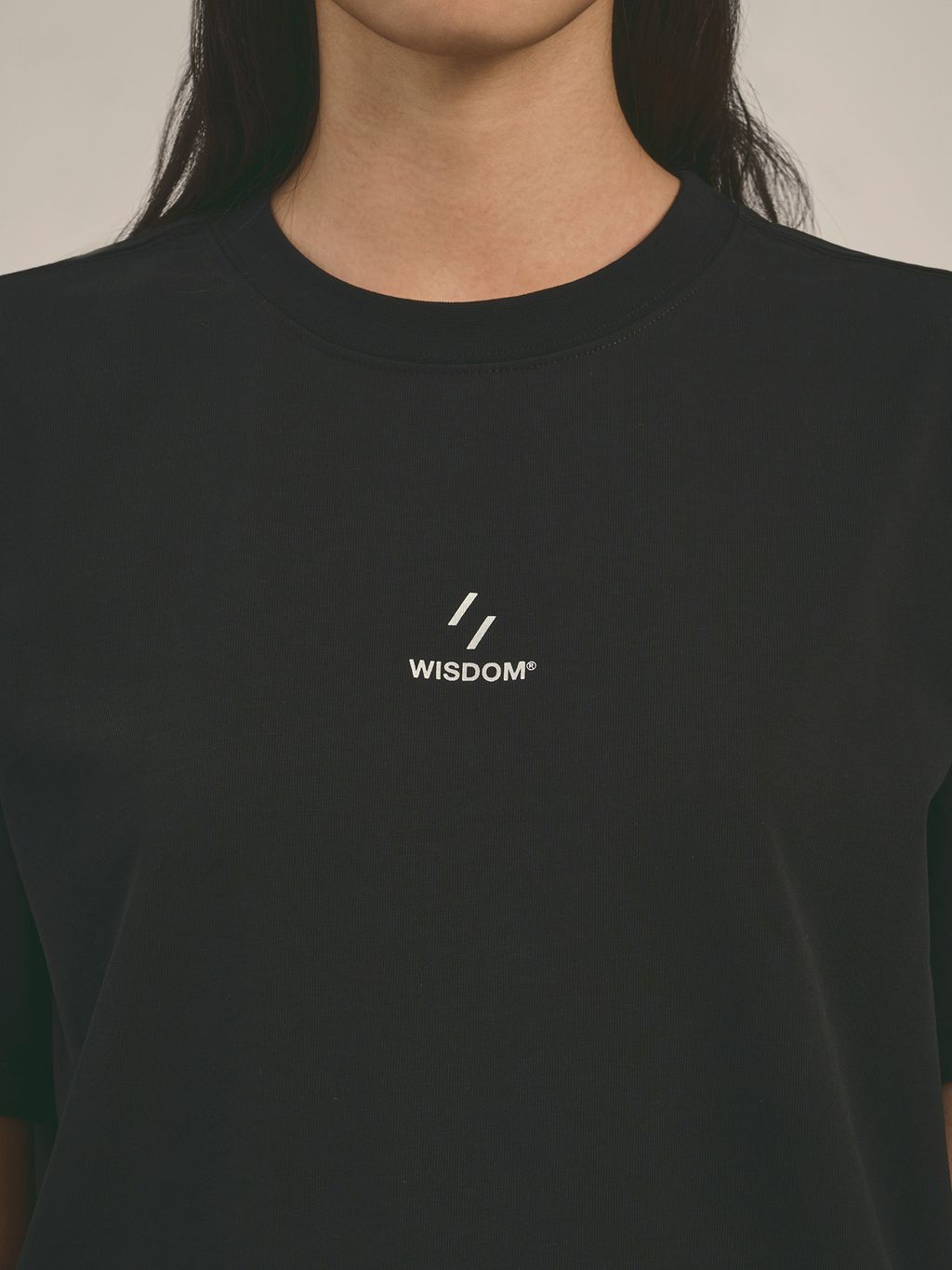 25fwWE_51_018_(수정)