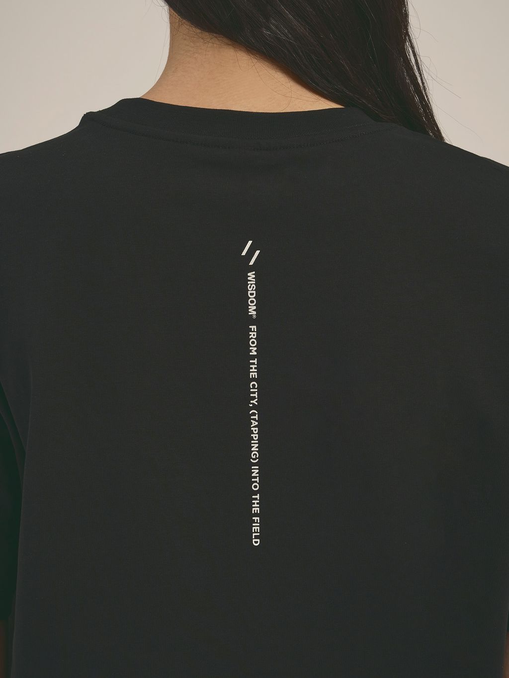 25fwWE_51_020_(수정)