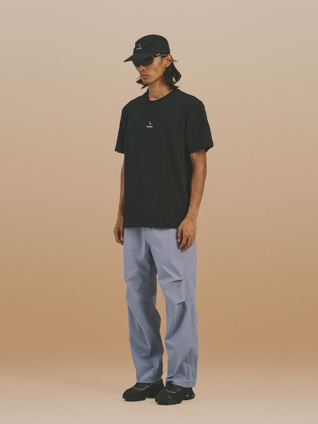 가이드_0060s_0001_25fwWE_60_003