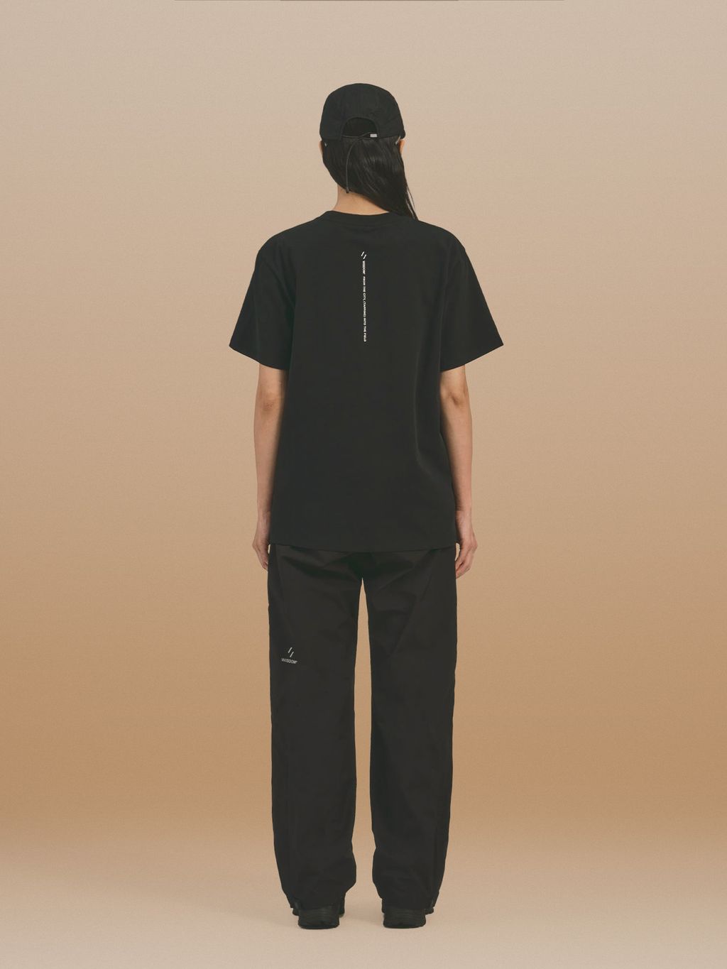 25fwWE_51_008_(수정)