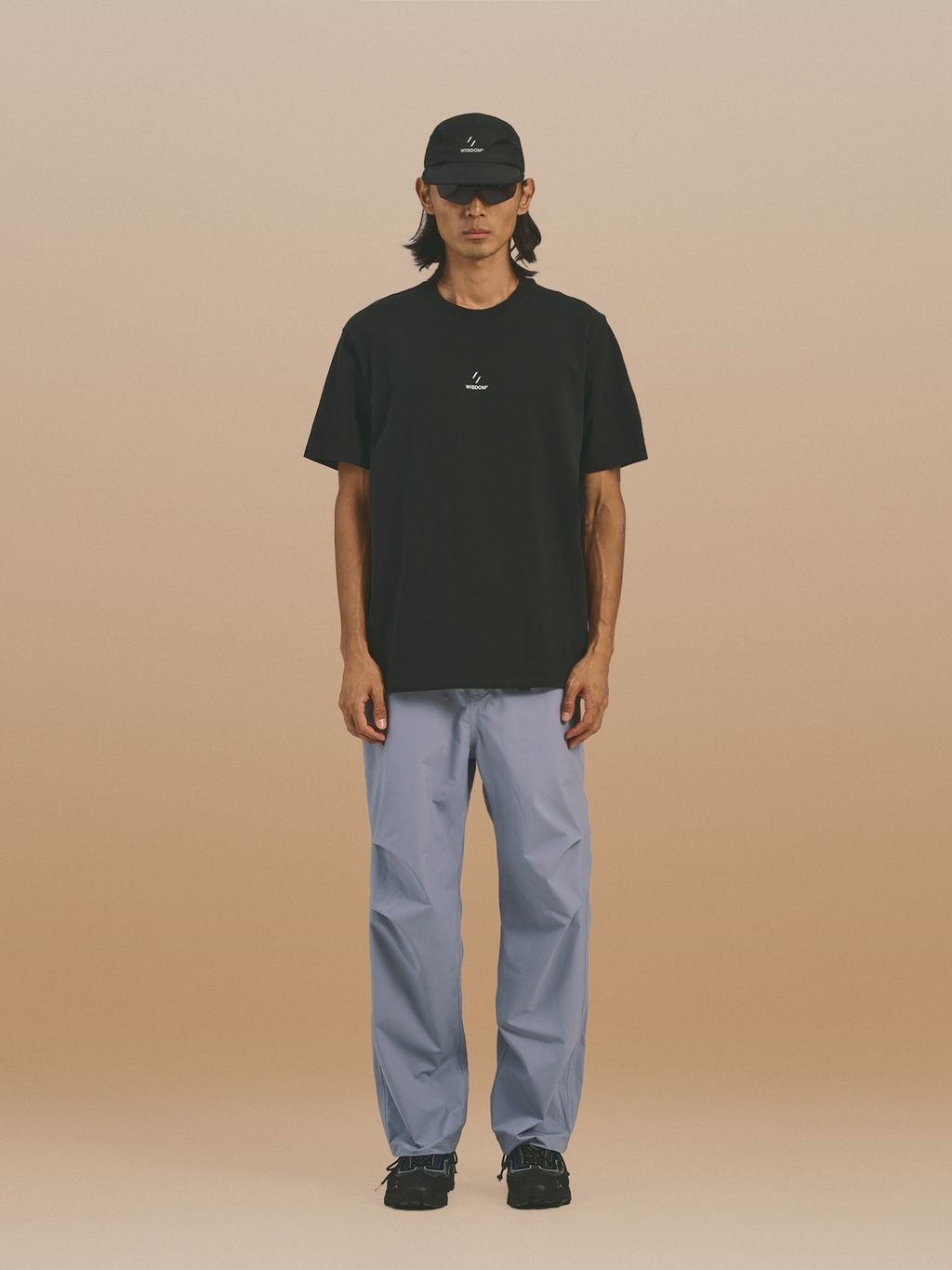 가이드_0060s_0000_25fwWE_60_002