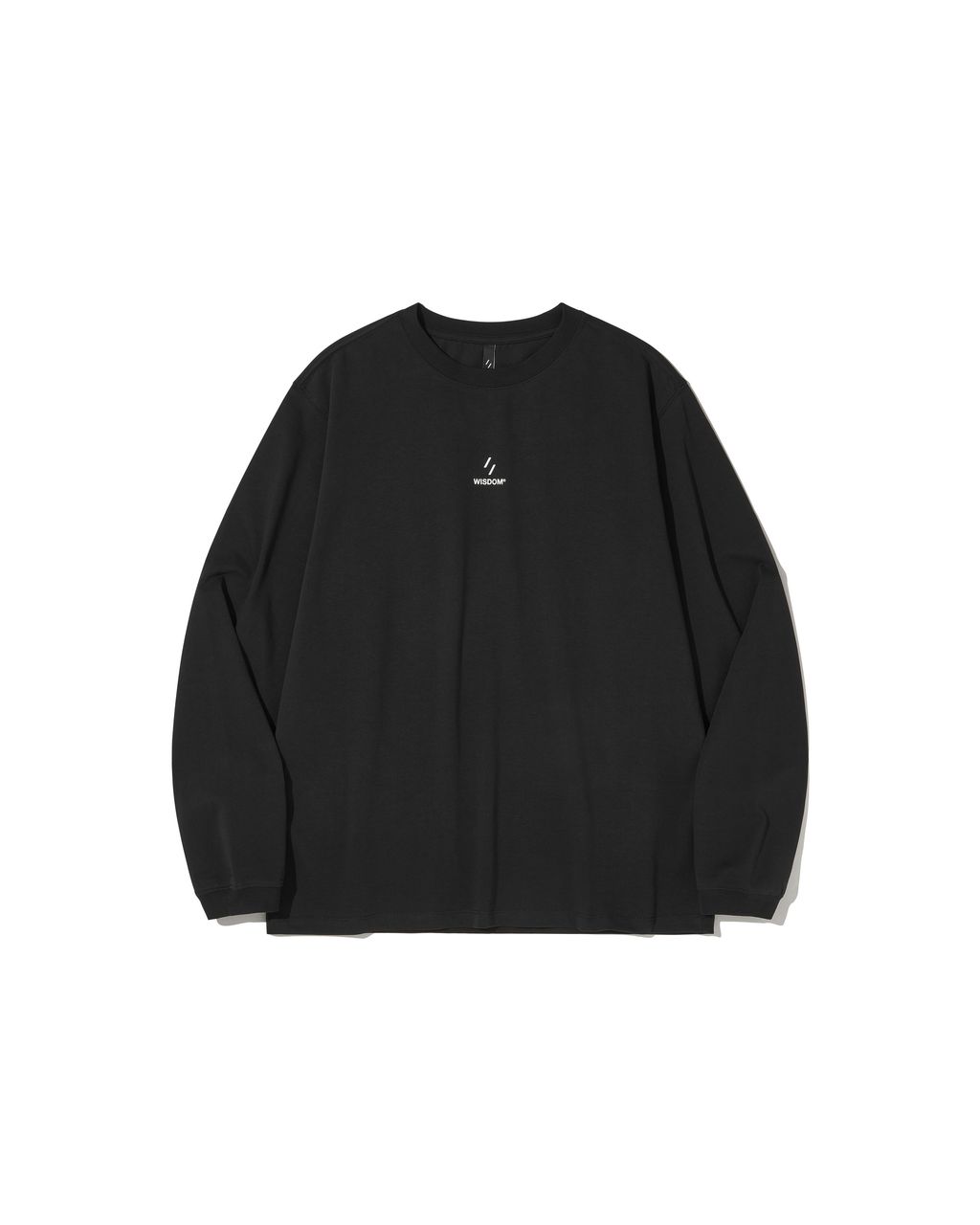 250829_welterexperiment_0015