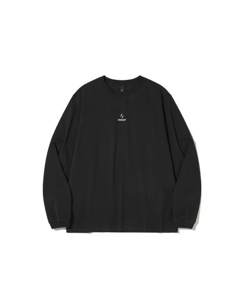 250829_welterexperiment_0015