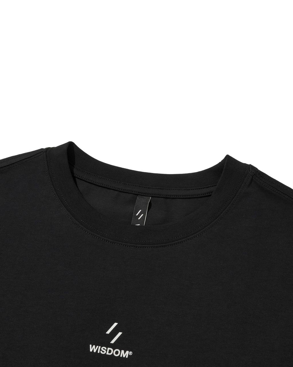 250829_welterexperiment_2226