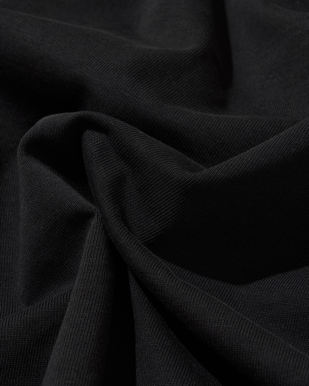 250829_welterexperiment_2233